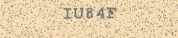 An error has occurred while getting captcha image